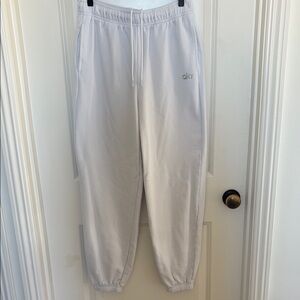 ALO Yoga Accolade Sweatpants